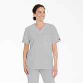Gray (GY),XS