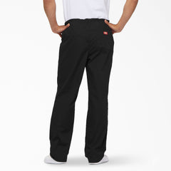 Unisex EDS Signature Scrub Pants - Dickies