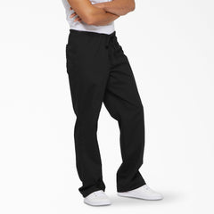 Unisex EDS Signature Scrub Pants - Dickies