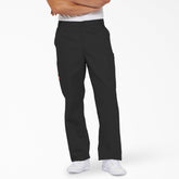 Black (BLK),S