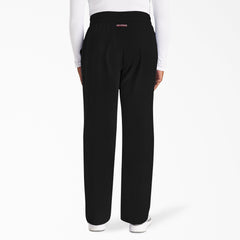 Women's EDS NXT Cargo Scrub Pants - Dickies