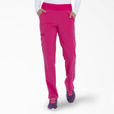 Hot Pink (HPK),XXS