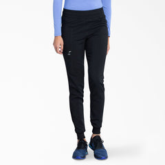 Women's Balance Jogger Scrub Pants - Dickies