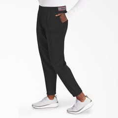 Women's EDS NXT Jogger Scrub Pants - Dickies