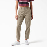 Desert Sand (DS),24