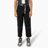 Black (BKX),25