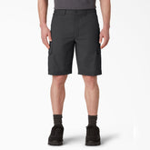 Black (BK),30