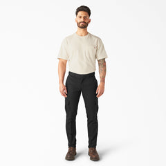 FLEX Slim Fit Cargo Pants - Dickies