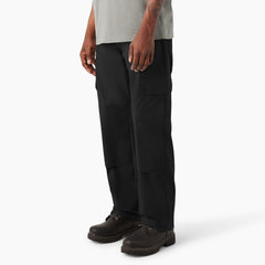 FLEX DuraTech Relaxed Fit Ripstop Cargo Pants - Dickies