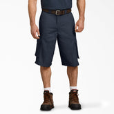 Dark Navy (DN),30