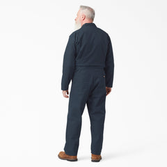 Long Sleeve Coveralls - Dickies