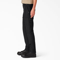 Women's FLEX DuraTech Straight Fit Pants - Dickies