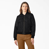 Black (BK),XS