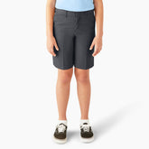 Dark Navy (DN),4