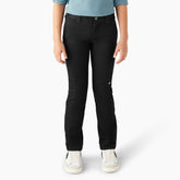 Black (BK),4