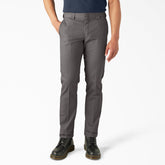 Gravel Gray (VG),30