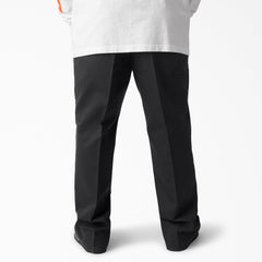 Jamie Foy Loose Fit Pants - Dickies