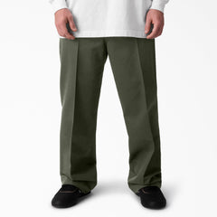 Olive Green (OG),28