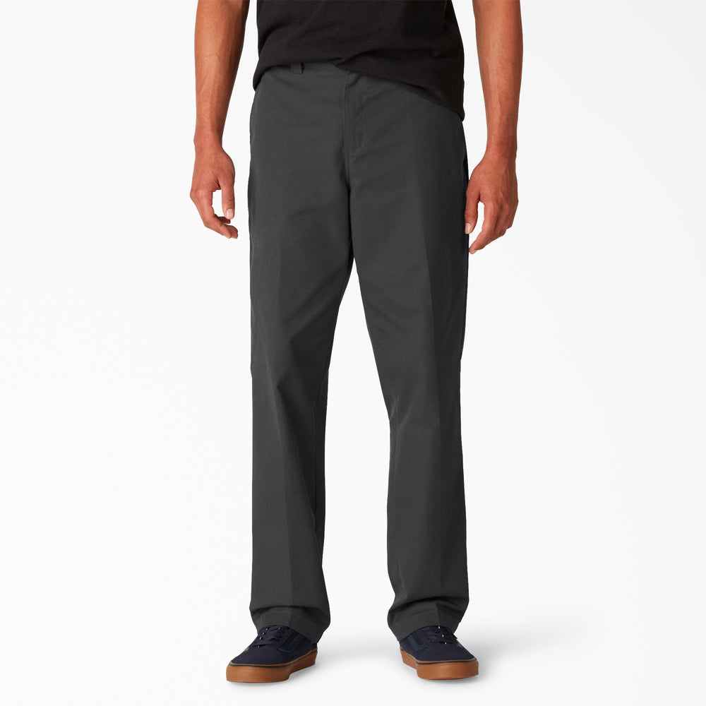 Dickies Skateboarding Slim Fit Pants - Dickies