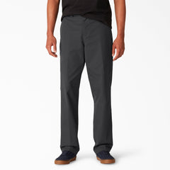 Dickies Skateboarding Slim Fit Pants - Dickies