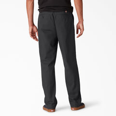 Dickies Skateboarding Slim Fit Pants - Dickies