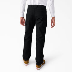 Tradebuilt Duck Canvas Cargo Pants - Dickies