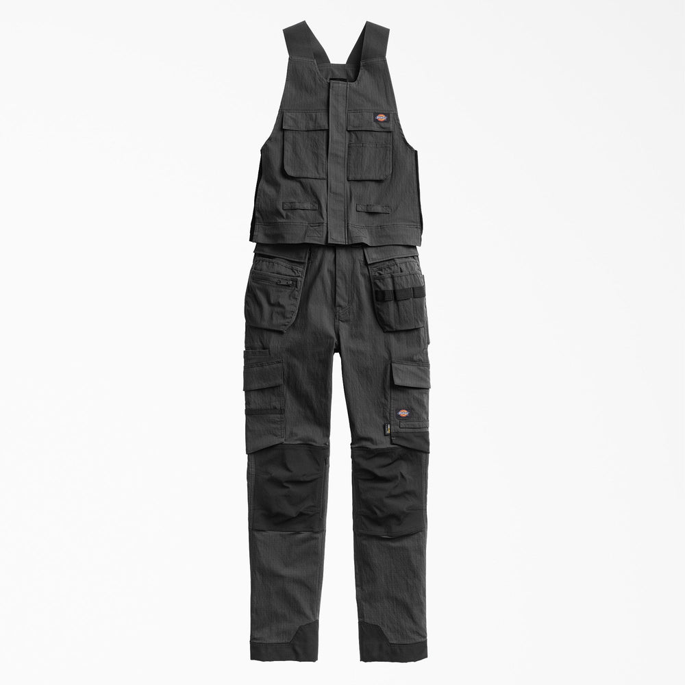 Women's Modular Bib Overalls - Dickies