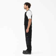 Modular Bib Overalls - Dickies