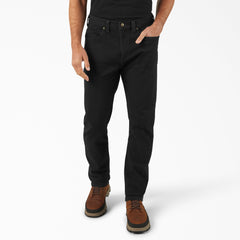 FLEX Slim Fit Jeans - Dickies