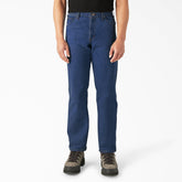 Stonewashed Indigo Blue (SNB),30