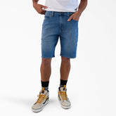 Light Denim Wash (LWI),28