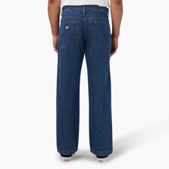 Loose Fit Double Knee Jeans - Dickies