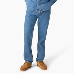Houston Regular Fit Jeans - Dickies