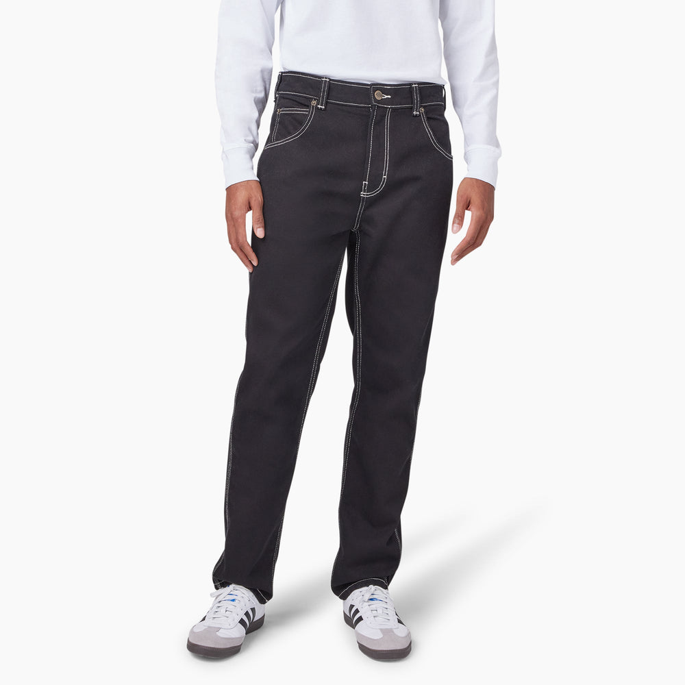 Houston Regular Fit Jeans - Dickies