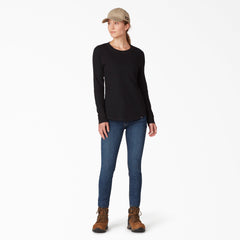 Women's Perfect Shape Skinny Fit Jeans - Dickies