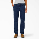 Stonewashed Dark Blue (DSW),2