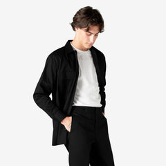 Long Sleeve Work Shirt - Dickies