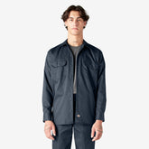 Dark Navy (DN),S