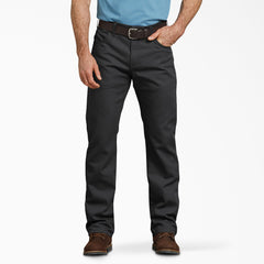 FLEX Regular Fit Duck Pants - Dickies