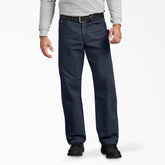 Rinsed Dark Navy (RDN),30