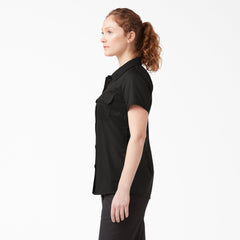 Women's 574 Original Work Shirt - Dickies