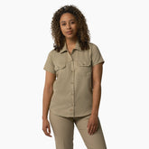Military Khaki (KSH),XS