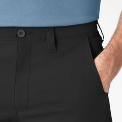 FLEX Cooling Regular Fit Utility Shorts, 11" - Dickies