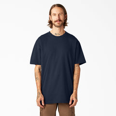 Dark Navy (DN),S