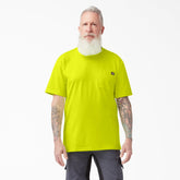Bright Yellow (BWD),M