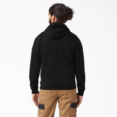 Midweight Fleece Hoodie - Dickies
