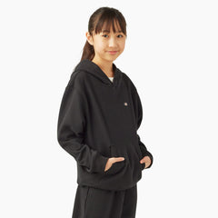 Kids’ Oakport Hoodie - Dickies