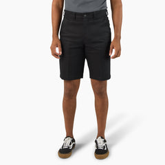 874™ Pro Series Work Shorts, 11" - Dickies