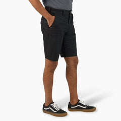 874™ Pro Series Work Shorts, 11" - Dickies