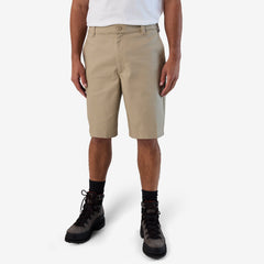 874™ Pro Series Work Shorts, 11" - Dickies